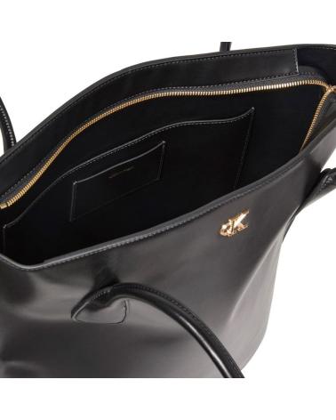 CALVIN KLEIN BOLSO LV04F3168G NEGRO CALVIN KLEIN BOLSO LV04F3168G NEGRO