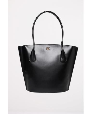 CALVIN KLEIN BOLSO LV04F3168G NEGRO CALVIN KLEIN BOLSO LV04F3168G NEGRO
