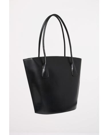 CALVIN KLEIN BOLSO LV04F3168G NEGRO CALVIN KLEIN BOLSO LV04F3168G NEGRO