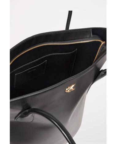 CALVIN KLEIN BOLSO LV04F3168G NEGRO CALVIN KLEIN BOLSO LV04F3168G NEGRO