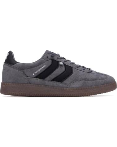 XTI 144169 GREY SNEAKERS GRIS