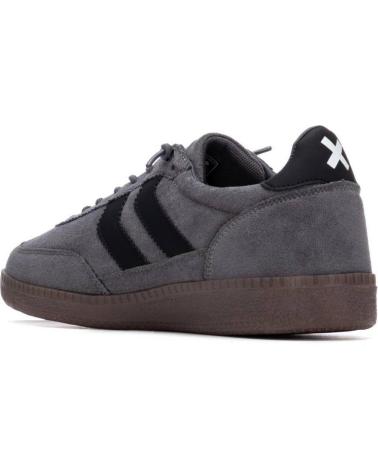XTI 144169 GREY SNEAKERS GRIS