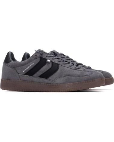 XTI 144169 GREY SNEAKERS GRIS