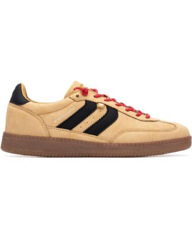 XTI 144169 PANAMA SNEAKERS PANAMA