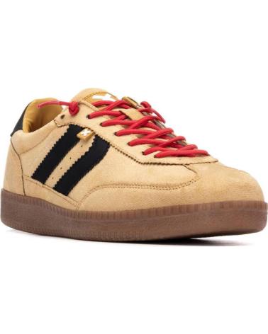 XTI 144169 PANAMA SNEAKERS PANAMA
