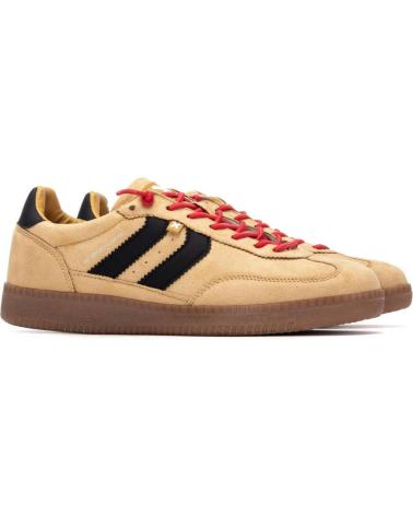 XTI 144169 PANAMA SNEAKERS PANAMA