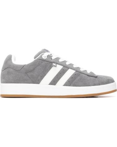 XTI 144546 GRIS