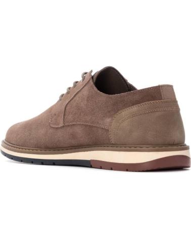 XTI 144558 TAUPE TAUPE