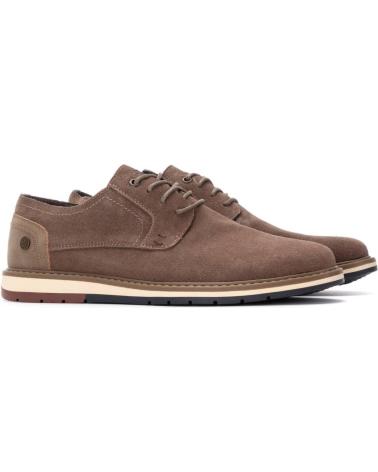 XTI 144558 TAUPE TAUPE