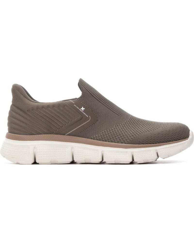 XTI 144566 KHAKI KAKI