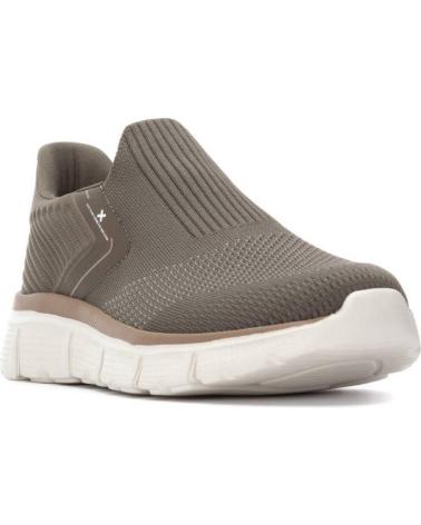XTI 144566 KHAKI KAKI
