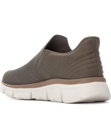 XTI 144566 KHAKI KAKI