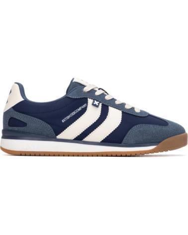 BASKETS XTI 144583 NAVY NAVY