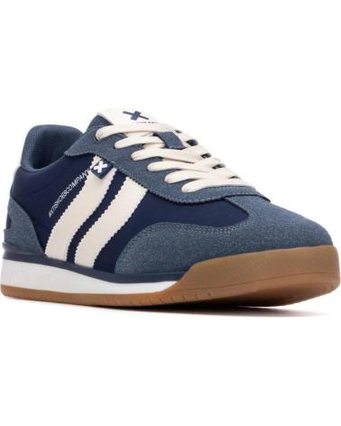 BASKETS XTI 144583 NAVY NAVY