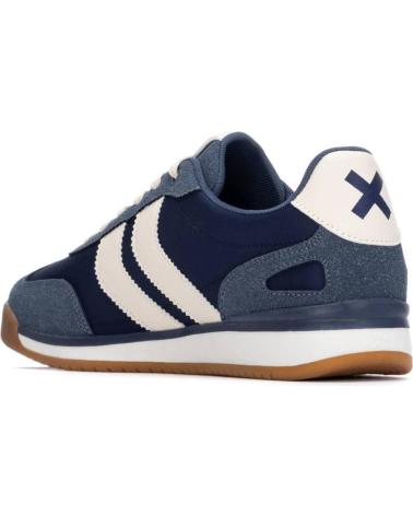 BASKETS XTI 144583 NAVY NAVY