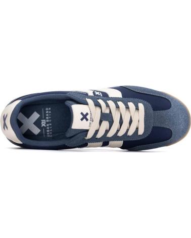 BASKETS XTI 144583 NAVY NAVY