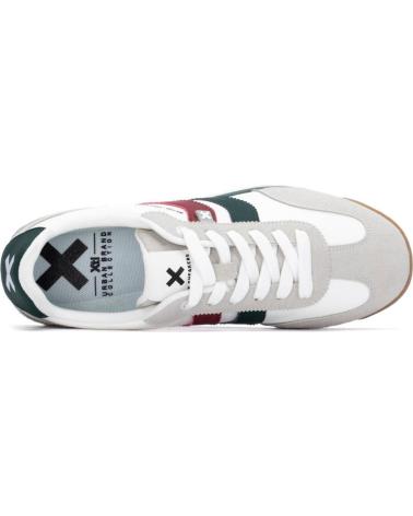 BASKETS XTI 144583 BLANC BLANCO