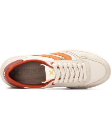 XTI 144630 BEIGE SNEAKERS BEIGE