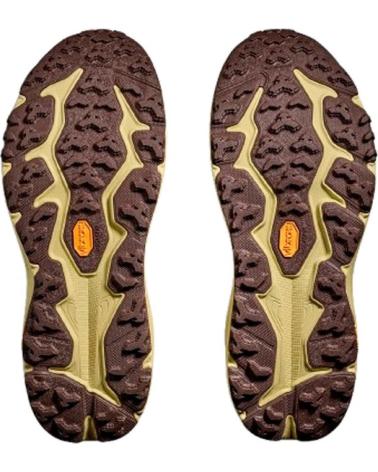 HOKA SPEEDGOAT 6 TRAILRUNNING-SCHUHE MEHRFARBIG VARIOS COLORES