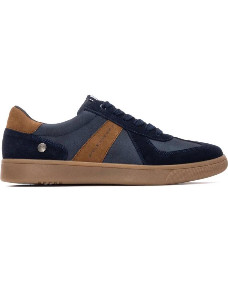 REFRESH 172875 NAVY SNEAKERS NAVY