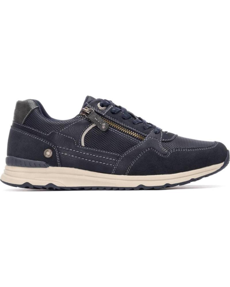 REFRESH 172900 NAVY SNEAKERS NAVY