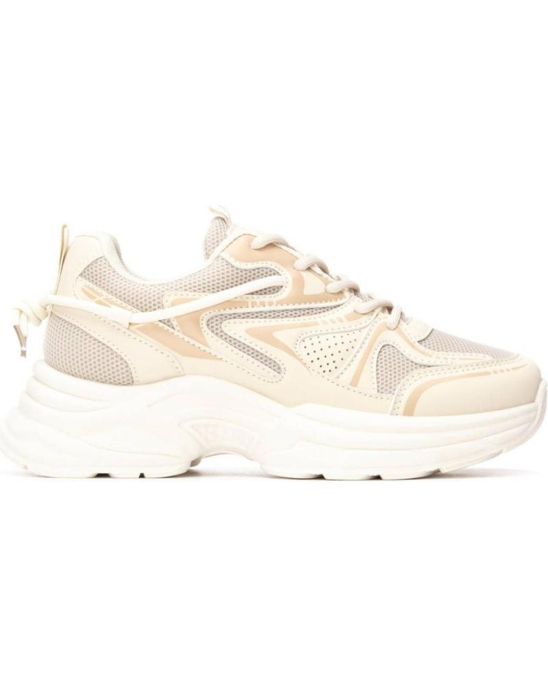 BASKETS REFRESH 172948 BEIGE BEIGE