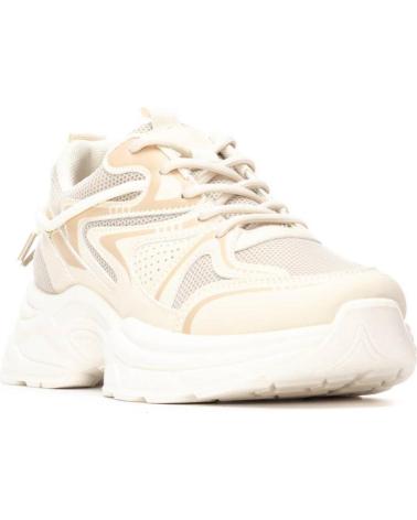 BASKETS REFRESH 172948 BEIGE BEIGE