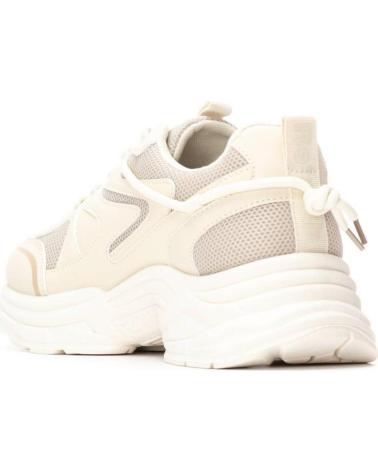 BASKETS REFRESH 172948 BEIGE BEIGE