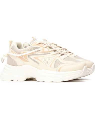 BASKETS REFRESH 172948 BEIGE BEIGE