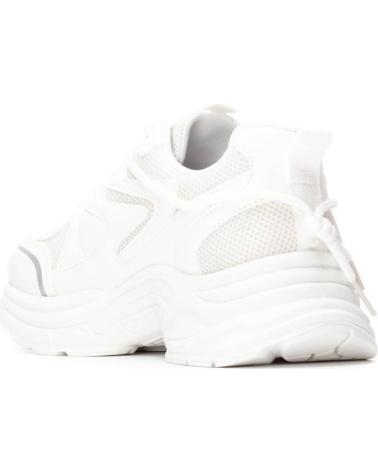 REFRESH 172948 WHITE SNEAKERS BLANCO