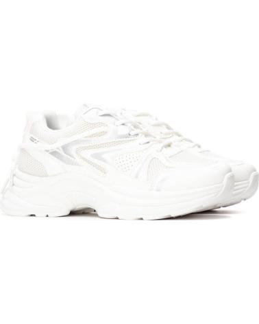 REFRESH 172948 WHITE SNEAKERS BLANCO