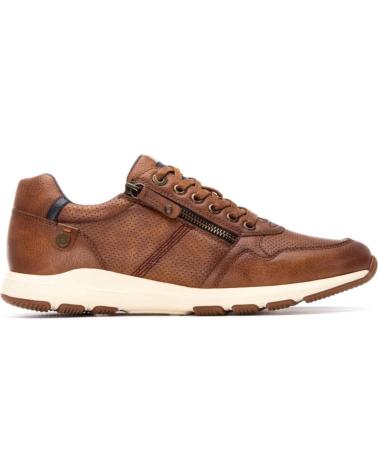 REFRESH 173218 CAMEL CAMEL