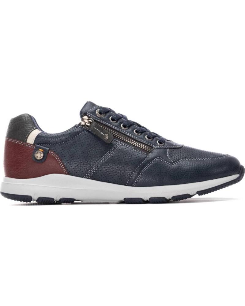 REFRESH 173218 NAVY NAVY