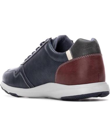 REFRESH 173218 NAVY NAVY