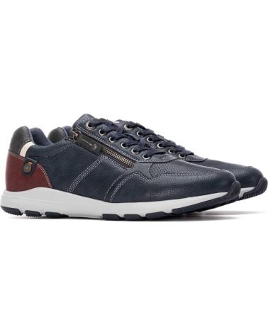 REFRESH 173218 NAVY NAVY