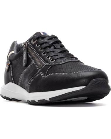 REFRESH 173218 SCHWARZ NEGRO