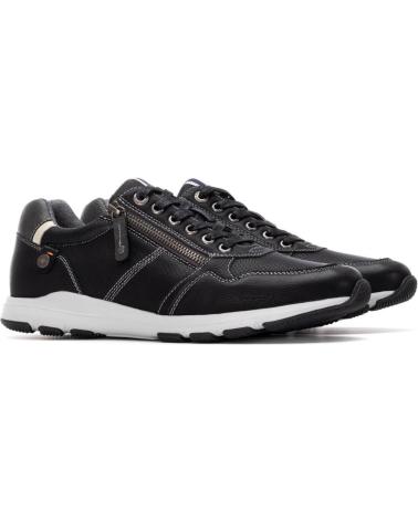 REFRESH 173218 SCHWARZ NEGRO