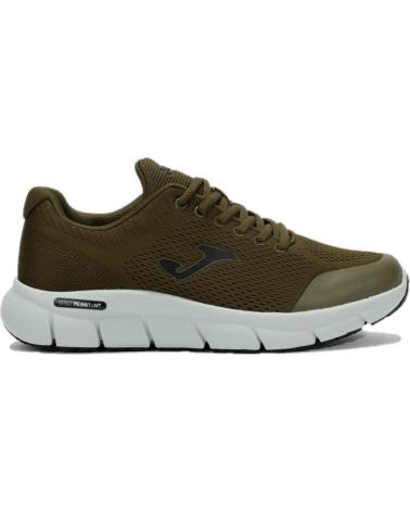 JOMA ZEN ZENS25 SPORTSCHUH KHAKI KAKI
