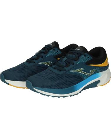 JOMA ACTIVE 2517 3108 PETROLEO
