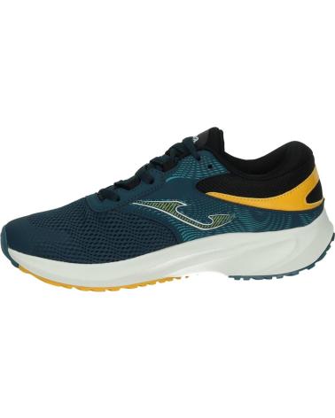 JOMA ACTIVE 2517 3108 PETROLEO