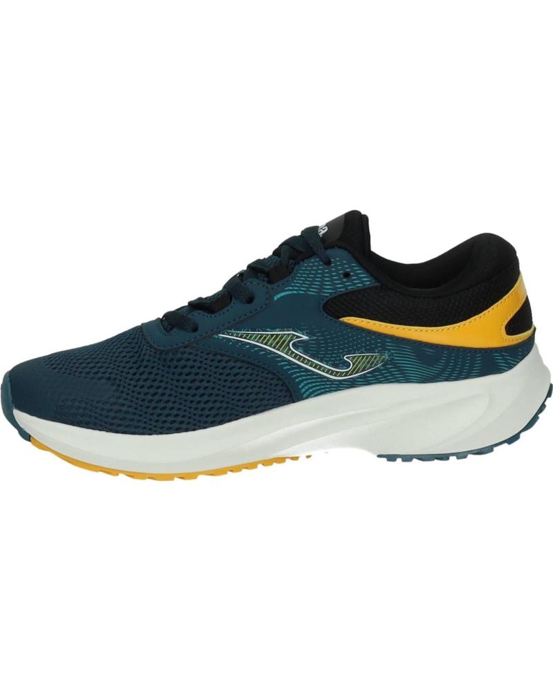 JOMA ACTIVE 2517 3108 PETROLEO