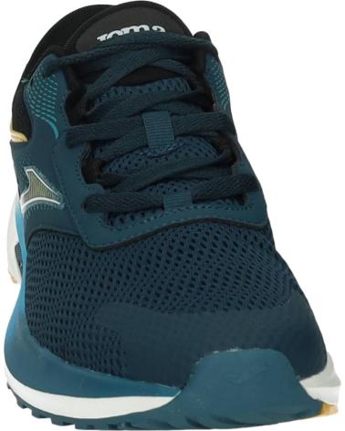 JOMA ACTIVE 2517 3108 PETROLEO