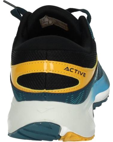 JOMA ACTIVE 2517 3108 PETROLEO