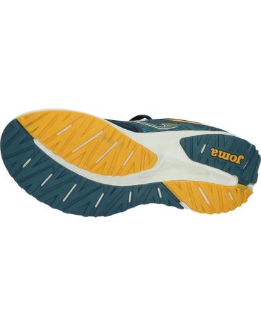 JOMA ACTIVE 2517 3108 PETROLEO