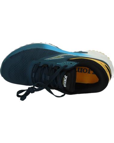 JOMA ACTIVE 2517 3108 PETROLEO
