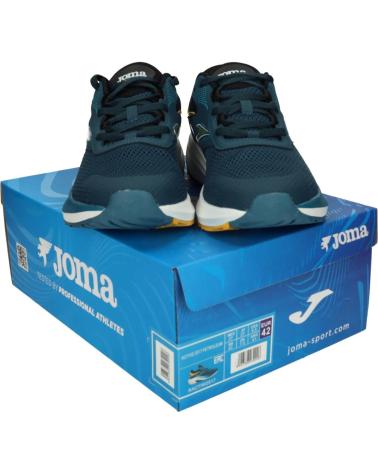 JOMA ACTIVE 2517 3108 PETROLEO