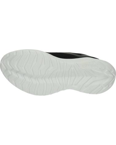 TÊNIS JOMA RSODIW2501 PRETO NEGRO