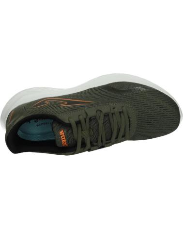 TÊNIS JOMA RSODIW2523 KAKI KAKI