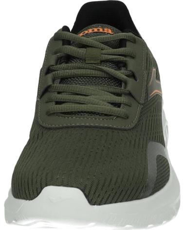 TÊNIS JOMA RSODIW2523 KAKI KAKI
