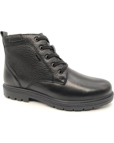 G COMFORT BOTIN 959-4 NEGRO
